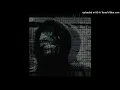 Sydney Valette - Sabotage