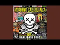 Download Lagu Teman Busuck
