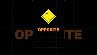 How the not Operator Works in Python Beginner Friendly