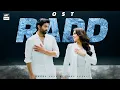 Download Lagu RADD | Music Video | Asim Azhar | Hiba Bukhari | Shehreyar Munawar | ARY Musik