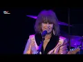 The Pretenders - Don't Get Me Wrong (Isle of Wight 2024)