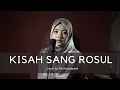 Download Lagu Rohatil (Kisah Sang Rosul) - Cover by Fitri Ramdaniah