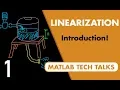 What Is Linearization