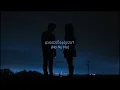 Toil - I Wish ( ft.Leellamarz & B.I ) | Myanmar Subtitles