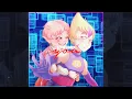 Download Lagu | Until I Found You | Oddlita | Code Lyoko Edit |