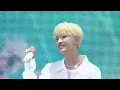 Download Lagu SEVENTEEN (세븐틴) - Cheers to youth (청춘찬가) | SEVENTEEN TOUR ‘FOLLOW’ AGAIN TO SEOUL| English Subtitles