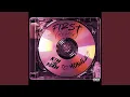 First Remix