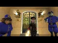 Meowiarty s Last Stand Conquering Big Ben in Marleybone Wizard101 Playthrough