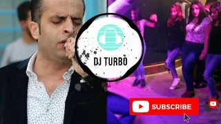 شرحبيل التعمري جديد 2021 مع المايسترو مالك الأسمر 