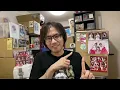 Absurd! The Truth Behind Asahi Tasaki’s Songwriting Credits for BEYOOOOONDS, Juice=Juice, and Bit...
