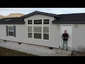 230 000 1006 Ave De La Argent Sparks NV 89434 - PENDING 1755 Sq Ft interior