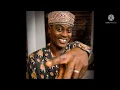 Sound Sultan.       Motherland