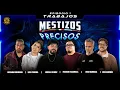 Mestizos Precisos Ep 1 - Trabajos