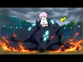 Download Lagu (2) Strongest Demon King Raises a Baby Who Becomes the Strongest Hero in hindi