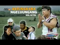 Astungkara Ngeluungang - Dek Riyas {Official Video Music}