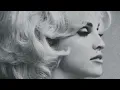 Lagu Madonna  - Cheat (Dubtronic Remaster)