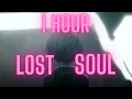 Download Lagu 1 Hour - The Lost Soul Down X Lost Soul - NBSPLV [MikeyBison Edit]