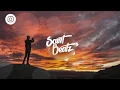 Post Malone - Go Flex Dom Remix