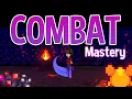 A Guide to Trinkets and Combat Mastery