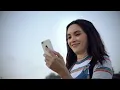 Pokémon GO Vancouver Get Up and Go!
