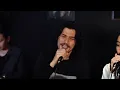 Tentang Rindu - Virzha x Eltasya Natasha