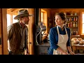He Married Her Just to Feed His Ranch Hands She Turned His Rotting Kitchen Into the County s Pride