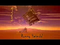 Download Lagu Ronny Heimdal - Timequake. 1999. Progressive Rock. Fusion. Full Album