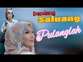 Download Lagu Dendang Saluang Minang - PULANGLAH (Official Video Music)