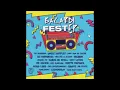 Dj Dadaman,Mellow & Sleazy & Uncle Waffles  feat Dj Maphorisa, Uncool MC, RickyLenyora, - Ke Nakwela