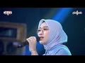Download Lagu Story Wa - SATU NAMA TETAP DIHATI - DUO AGENG (Indri x Sefti) ft Ageng Music