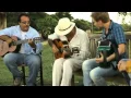 Lagu ALMIR SATER ,MICHEL TELÓ ,JADS E JADSON E GUILHERE RONDON - CHAMAMÉ