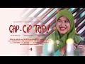 Download Lagu Film Pendek - CAPCIPTOP! (2020)