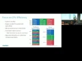 SF Big Analytics Next-generation Python Big Data Tooling powered by Apache Arrow