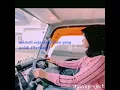 story' wa cewek nyopir canter