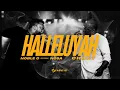 Download Lagu NOBLE G \u0026 NOSA - HALLELUJAH CHANT (Official Music Video)