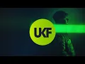 Download Lagu Goddard - Green Light (ft. Megan Linnell)