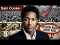 200 000 People Came to His Funeral - 60 Years Later Sam Cooke Murder is Solved