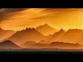 High - James Blunt (Lyrics/Vietsub)