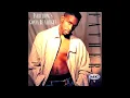 Father Mc Feat. Jodeci - Everything's gonna be alright ''Club Joint'' (1992)