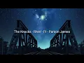 The Knocks - River - Ft - Parson James