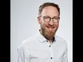 R and Python Integration in Power BI with Markus Ehrenmuller-Jensen