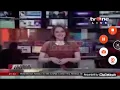 Download Lagu Kompilasi OBB Kabar News tvOne (2022)