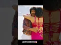 Download Lagu Tumhe Apna Banane Ki //Vicky Vidya Ka Woh Wala Video // Mallika,Vijay,Kumar // S,Anuradha   #newsong
