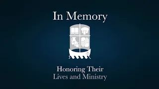 2026 Obituary
