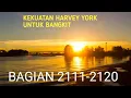 Download Lagu Kekuatan Harvey York Untuk Bangkit Bagian 2111-2120