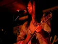 Richie Kotzen-Stand (acoustic) 11.08.2008
