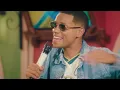 ANTES DE IR - Netto Brito | Pra Encher e Derramar 7 - OFICIAL