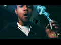 The Ticket - Miley Cyrus Shot By DJ Goodwitit