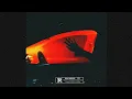 Download Lagu [FREE FOR PROFIT] Melodic Type Beat - \