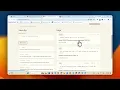 Kept Keep the Promises Your Content Makes Hackathon Demo